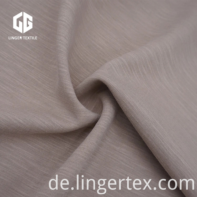 Bonded Fabric Composite